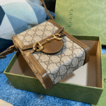 men bag gucc irlza.png