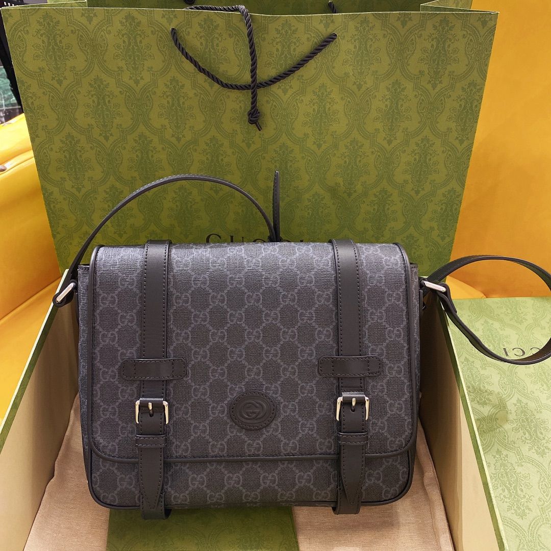 GG Men Bag 1 men bag gucc28 gtson.jpg