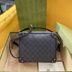 men bag gucc31 e9iup.jpg