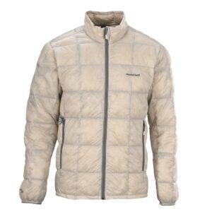 montbell superior down jacket.jpg