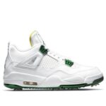 nike air jordan 4 golf masters tournament.jpeg