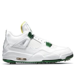 nike air jordan 4 golf masters tournament.jpeg