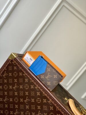 p410 m64038 8kdid.jpg