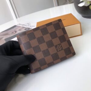 p430 m60053 3s5pj.jpg