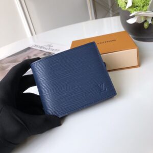 p450 m60053 sizbk.jpg