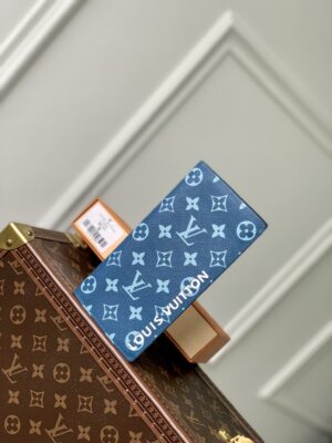 p450 m82790 vxggi.jpg