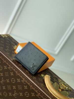 p450 n82508 ebbyi.jpg