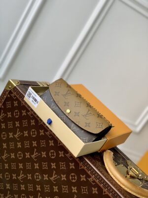 p460 m82157 g2tgk.jpg