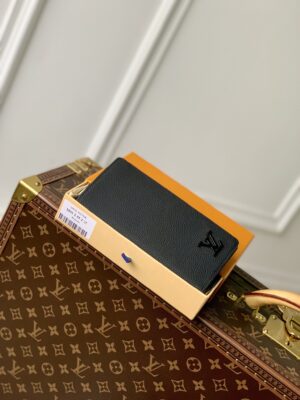 p480 m69980 bpnta.jpg