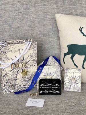 p500 30montaig nevoyageur badiu.jpg