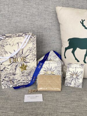 p500 30montaig nevoyageur us6h9.jpg