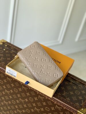 p580 m81511 regzf.jpg