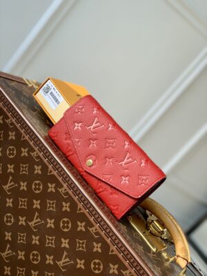 p630 m82257 366vo.jpg