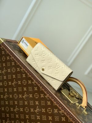 p630 m82257 medwc.jpg