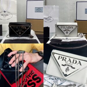 pra 6817 95x35x17cmc168878 yeoh5.jpg