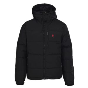 ralph lauren black superior down jacket.jpg