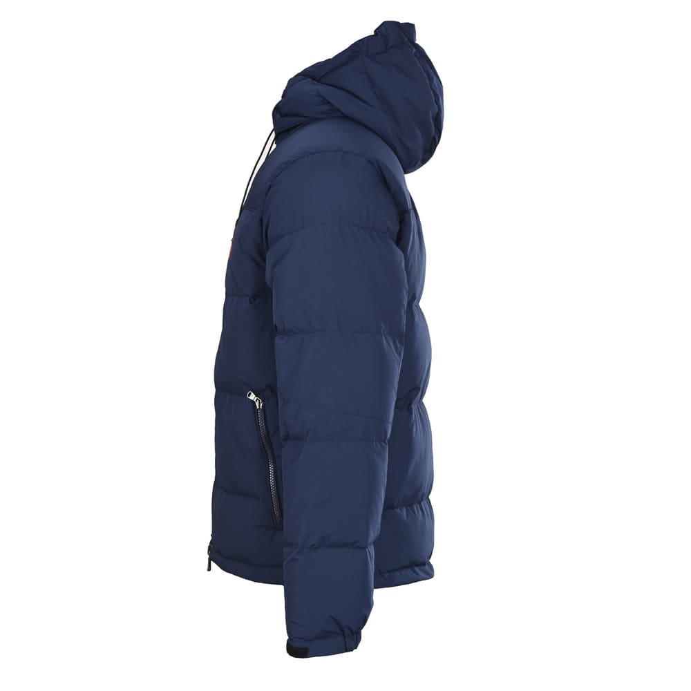 Ralph Lauren Navy Superior Down Jacket 3 ralph lauren navy superior down jacket 1.jpg