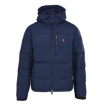 ralph lauren navy superior down jacket.jpg