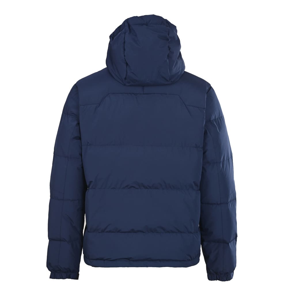 Ralph Lauren Navy Superior Down Jacket 2 ralph lauren navy superior down jacket 2.jpg