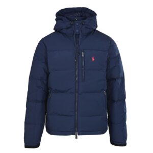 ralph lauren navy superior down jacket.jpg