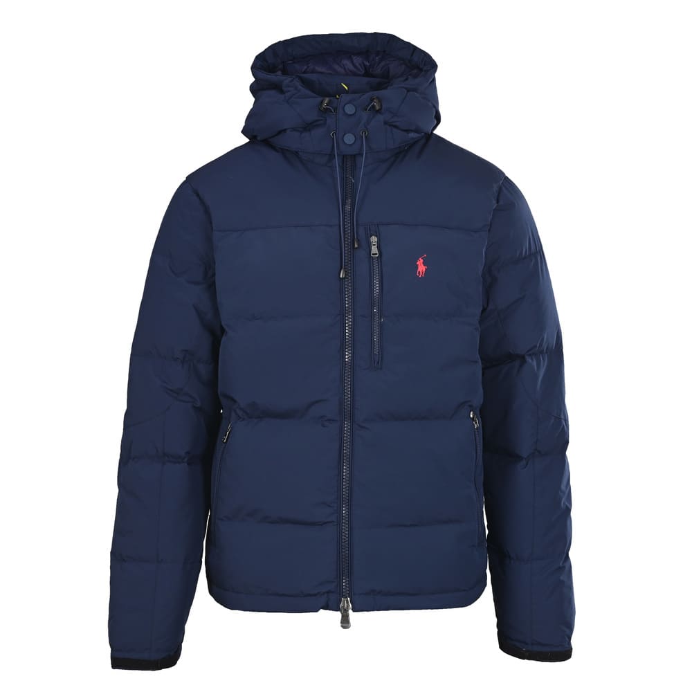 Ralph Lauren Navy Superior Down Jacket 1 ralph lauren navy superior down jacket.jpg