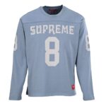 supreme sweatshirt 1.jpg