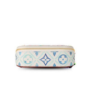 z5506707193250 0262925041eda03e392edca3fa1a4a12.jpg