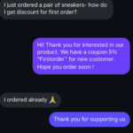 09987488 5294 4adc a21a c7d8c7ad6a1d