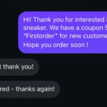 1138b799 bde5 48ee b24c 4613362904be