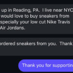 1d012481 511e 45a0 954d 4325d88137d7