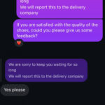 92e67701 3fc9 4e8c 8238 4c3973f7b6ae