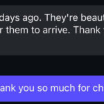 938e1c56 aaaa 48e9 80d1 1802cbe3ac27