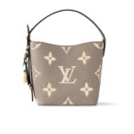 louis vuitton all in bb bag tourterelle grey 20cm m13045 rh8mk.jpg