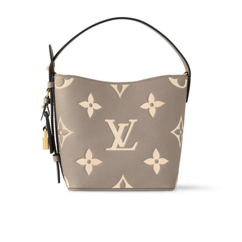 louis vuitton all in bb bag tourterelle grey 20cm m13045 rh8mk.jpg