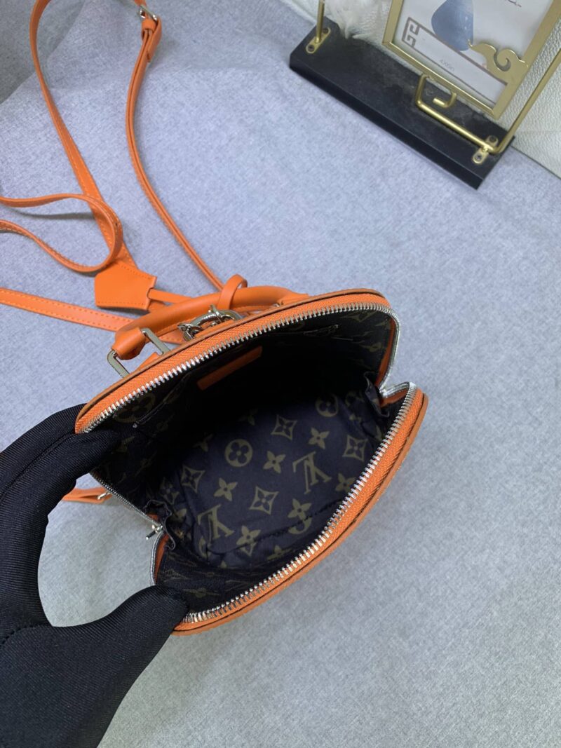 louis vuitton alma backpack epi leather orange 20cm m25104 xnr2a.jpg
