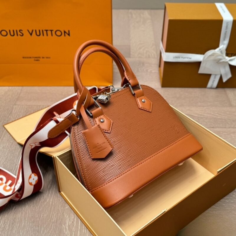 louis vuitton alma bb bag honey brown 25cm m57540 hgwcx.jpg