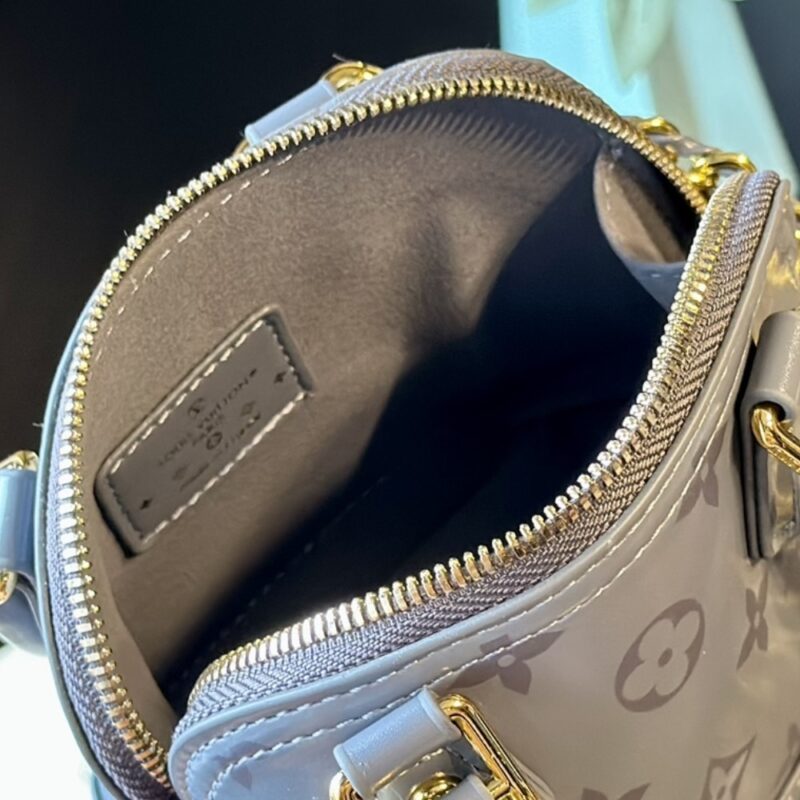 louis vuitton alma bb gris trianon 18cm m12561 8aslv.jpg