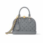 louis vuitton alma bb gris trianon 18cm m12561 ilq2t.jpg