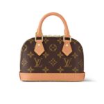 louis vuitton alma nano bag monogram brown 18cm m82717 eqfzn.jpg