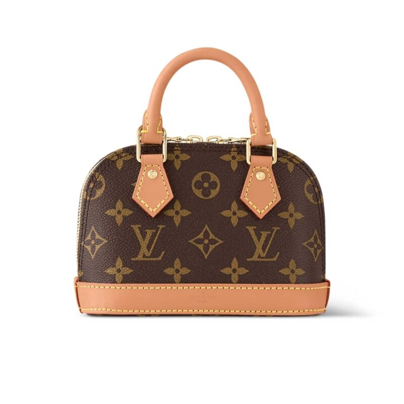 louis vuitton alma nano bag monogram brown 18cm m82717 eqfzn.jpg