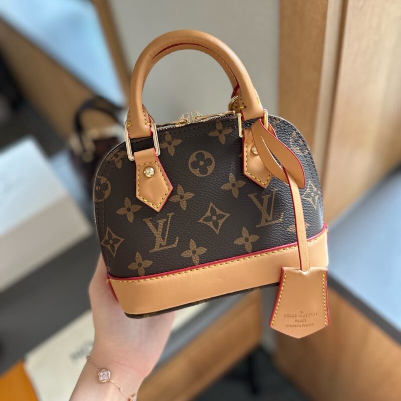 louis vuitton alma nano bag monogram brown 18cm m82717 upho8.jpg