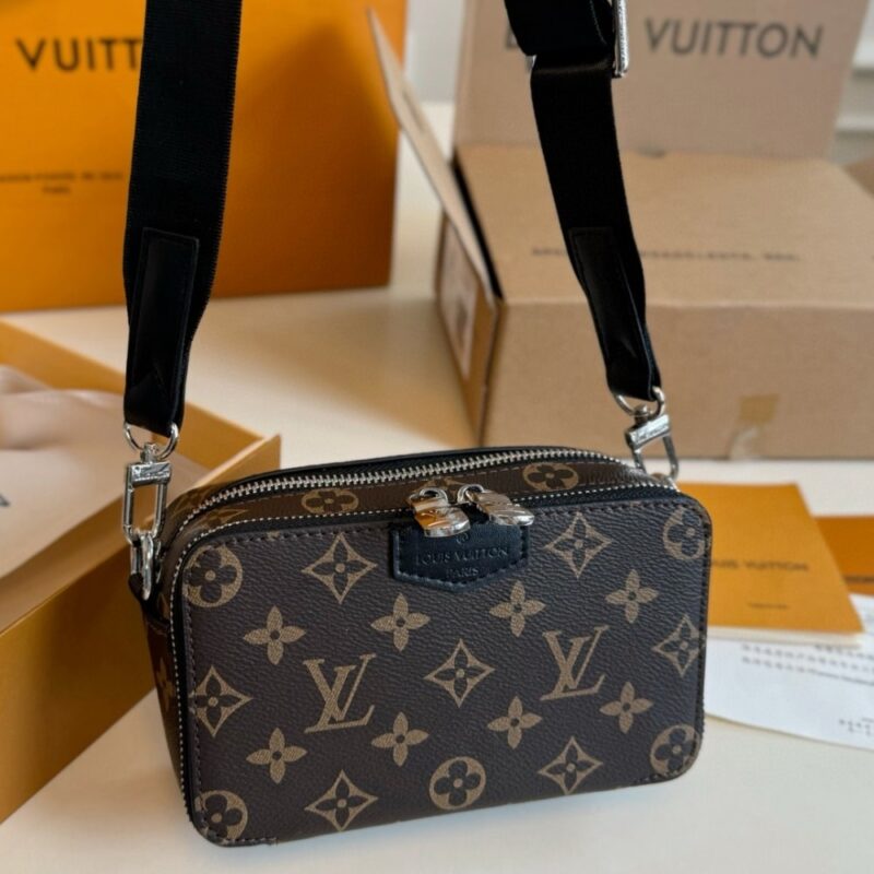 louis vuitton alpha wearable wallet brown 18cm m81260 qstib.jpg