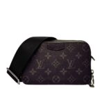 louis vuitton alpha wearable wallet brown 18cm m81260 tntpb.jpg