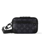 louis vuitton alpha wearable wallet monogram eclipse black 19cm m82542 0cb6j.jpg