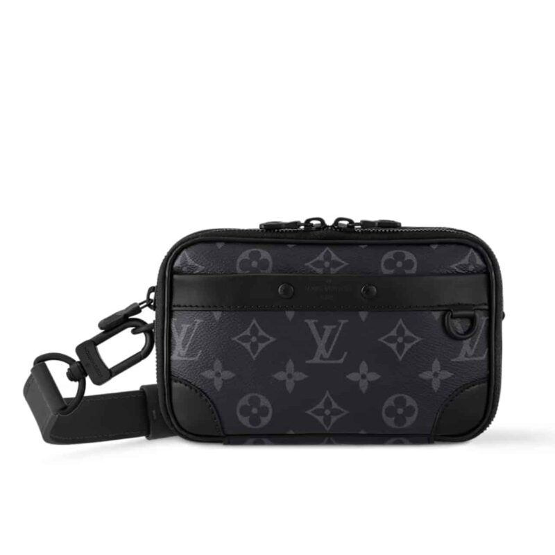 louis vuitton alpha wearable wallet monogram eclipse black 19cm m82542 0cb6j.jpg