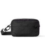 louis vuitton alpha wearable wallet monogram shadow black 19cm m82544 zrfc0.jpg