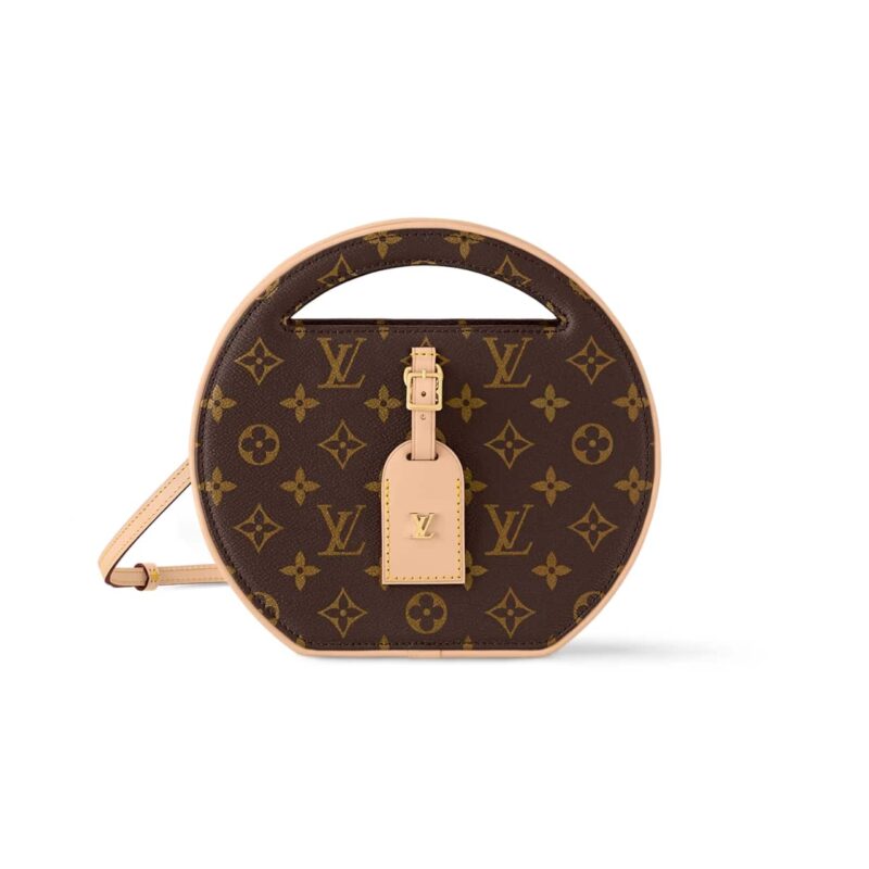 louis vuitton around me pm 22cm m47117 kxbft.jpg