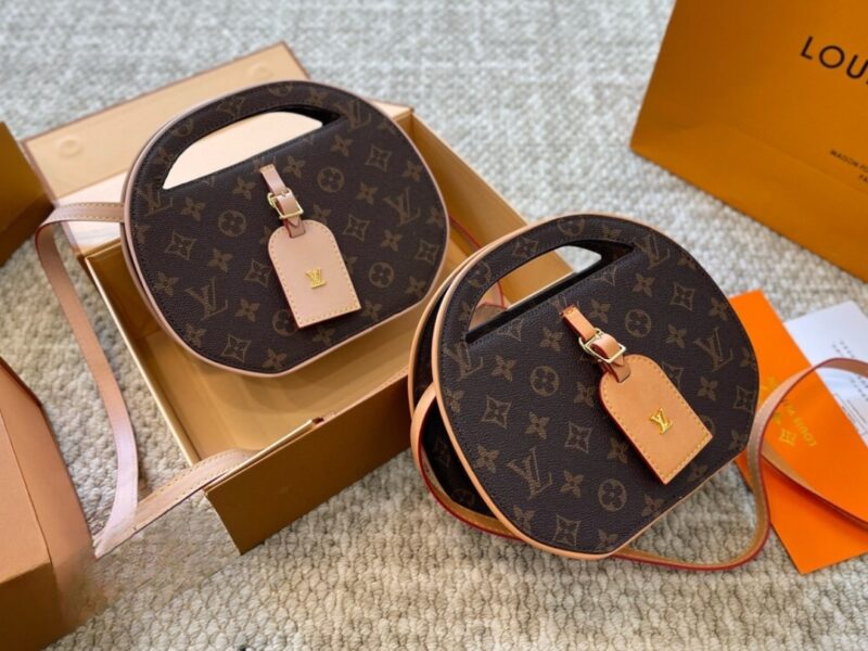 louis vuitton around me pm 22cm m47117 meifg.jpg