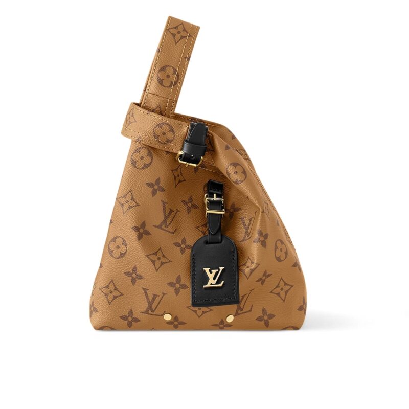 louis vuitton atlantis bb monogram reverse coated canvas 18cm m46816 73qd8.jpg