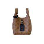 louis vuitton atlantis bucket monogram canvas 17cm m46816 x4l6f.jpg